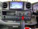 AC PS PW SRS ABS キーレス 社外メモリーナビ/ワンセグTV/CD(CN-E32...