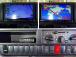 AC PS PW SRS ABS キーレス 社外メモリーナビ/ワンセグTV/CD(CN-E32...