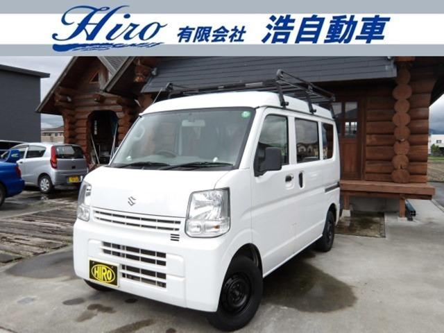 この度は当社の物件を閲覧いただき誠にありがとうございます!当社は車検・整備はもちろん鈑金塗装等...