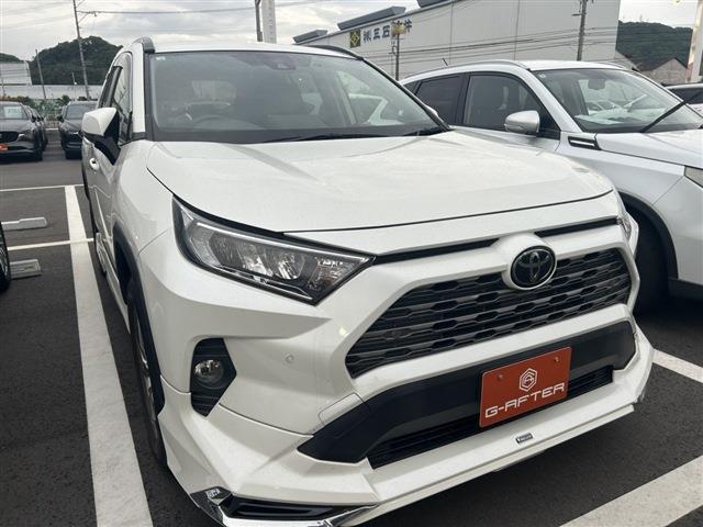 車検無し車両の場合は、車検取得費用を含めた支払総額を表示しています。