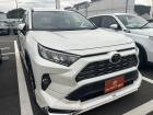 車検無し車両の場合は、車検取得費用を含めた支払総額を表示しています。