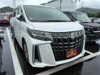 車検無し車両の場合は、車検取得費用を含めた支払総額を表示しています。