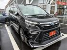 車検無し車両の場合は、車検取得費用を含めた支払総額を表示しています。