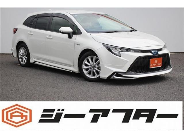 ご遠方のお客様もお気軽にお問い合わせください☆全国の提携工場で対応可能☆車検無し車両の場合は、...