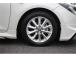 同業者様への販売はお断りさせていただきます。 車検無し車両の場合は、車検を取得したお支払い総額...