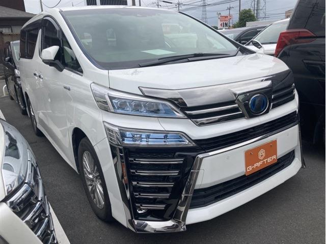ご遠方のお客様もお気軽にお問い合わせください☆全国の提携工場で対応可能☆車検無し車両の場合は、...