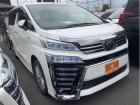 ご遠方のお客様もお気軽にお問い合わせください☆全国の提携工場で対応可能☆車検無し車両の場合は、...