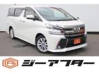 極限までこだわった仕入れ値で低価格を実現。低価格で良質なお車を全社総台数2,000台以上の在庫...