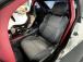 シート/運転席側はバケットシート、助手席側は純正シートとなっています!後席はロールケージ装着の...