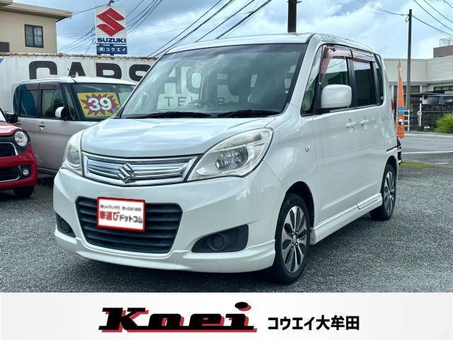この度は、スズキ代理店コウエイの販売店ページをご覧いただきましてありがとうございます。仕入担当...