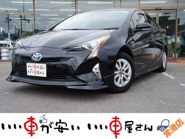 全国納車させて頂きます。遠方のお客様も是非お問い合わせください。格安でご案内させて頂いてます。...
