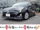 全国納車させて頂きます。遠方のお客様も是非お問い合わせください。格安でご案内させて頂いてます。...