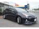 エンジン、ミッションなど金額の大きな箇所も無料修理♪代車もご用意!☆自社保証☆安心3ヶ月間の無...