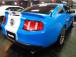 後期3.7V6DOHCエンジン309PS&BORLA2本出しマフラー&メッキ19アルミ&黒革シ...