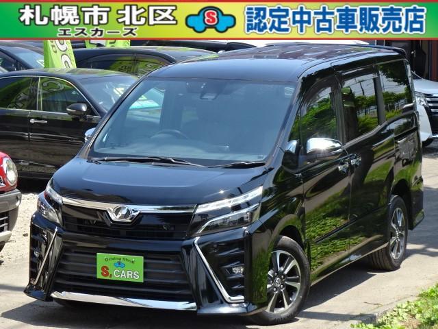 ☆納得のお買い物お約束します☆ ご覧いただき有難うございます。保証・整備・美装全てサービス!本...