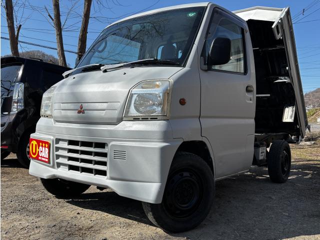 数ある店舗の中、当店の車両をご覧頂き誠にありがとうございます。スタッフ一同お客様のご来店をお待...