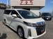 CARINC本店!千葉県6・茨城県3店舗展開中!総在庫1200台超!乗りたかった車がきっと見つかる!