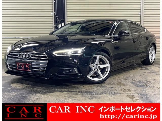 輸入車を通じて感動と歓びを。CAR INC Import Selectionでございます。
