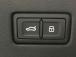 輸入車を通じて感動と歓びを。CAR INC Import Selectionでございます。
