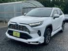 数ある中から当店のお車をご覧いただき誠にありがとうございます。当店在庫は外装、内装クリーニング...