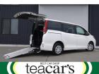 この度は、数ある販売店の中から当店の車両をご覧頂き誠にありがとうございます!最後までご覧頂けれ...