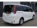 全国納車&登録対応可能です!遠方の方もお気軽にお問い合わせください♪