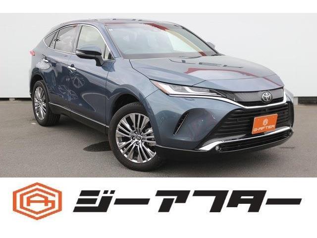 極限までこだわった仕入れ値で低価格を実現。低価格で良質なお車を全社総台数2,000台以上の在庫...