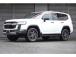 ワンオーナー 禁煙車【GRスポーツ専用】TOYOTAロゴフロントグリル・GRスポーツチューニン...