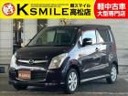 【全車修復歴なし・全車自社保証付き・全車走行管理システムチェック済み】【自社ローン】も完備!!...