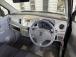 展示車・代車は、お客様が安心してご利用できるよう心掛けております。