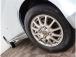 【車屋】として、長く車業界に従事した経験豊富なスタッフが在籍しております。
