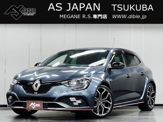 この度は、弊社車両をご覧いただき有難う御座います。当店は茨城県つくば市の欧州車専門店です。