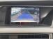 輸入車を中心に揃えています。お気軽にお問合せください。【0078-6015-15406】