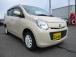★車検2年付き★