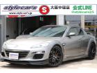 ☆6速KT☆4BEAT-ecu☆バッテリー移設☆RE雨宮フロントスカート☆C-WESTエアロバ...