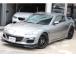 ☆こだわりが詰まった【SE3P-RX-8】入庫しました!あえて違うメーカーのパーツを組み合わせ...