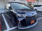 ご遠方のお客様もお気軽にお問い合わせください☆全国の提携工場で対応可能☆車検無し車両の場合は、...