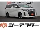 ご遠方のお客様もお気軽にお問い合わせください☆全国の提携工場で対応可能☆車検無し車両の場合は、...
