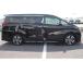 同業者様への販売はお断りさせていただきます。 車検無し車両の場合は、車検を取得したお支払い総額...