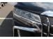 同業者様への販売はお断りさせていただきます。 車検無し車両の場合は、車検を取得したお支払い総額...