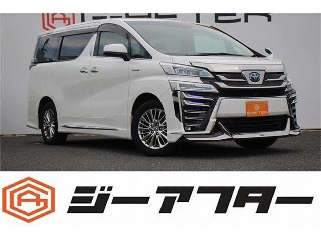 ご遠方のお客様もお気軽にお問い合わせください☆全国の提携工場で対応可能☆車検無し車両の場合は、...