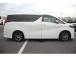 同業者様への販売はお断りさせていただきます。 車検無し車両の場合は、車検を取得したお支払い総額...