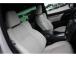 同業者様への販売はお断りさせていただきます。 車検無し車両の場合は、車検を取得したお支払い総額...