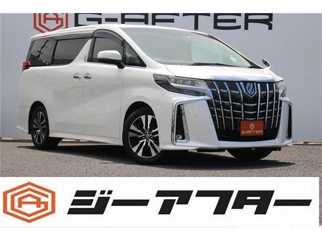 ご遠方のお客様もお気軽にお問い合わせください☆全国の提携工場で対応可能☆車検無し車両の場合は、...