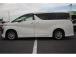 同業者様への販売はお断りさせていただきます。 車検無し車両の場合は、車検を取得したお支払い総額...