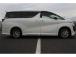 同業者様への販売はお断りさせていただきます。 車検無し車両の場合は、車検を取得したお支払い総額...