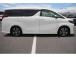 同業者様への販売はお断りさせていただきます。 車検無し車両の場合は、車検を取得したお支払い総額...