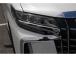 同業者様への販売はお断りさせていただきます。 車検無し車両の場合は、車検を取得したお支払い総額...