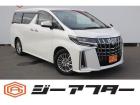 極限までこだわった仕入れ値で低価格を実現。低価格で良質なお車を全社総台数2,000台以上の在庫...