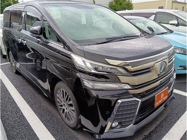 ご遠方のお客様もお気軽にお問い合わせください☆全国の提携工場で対応可能☆車検無し車両の場合は、...